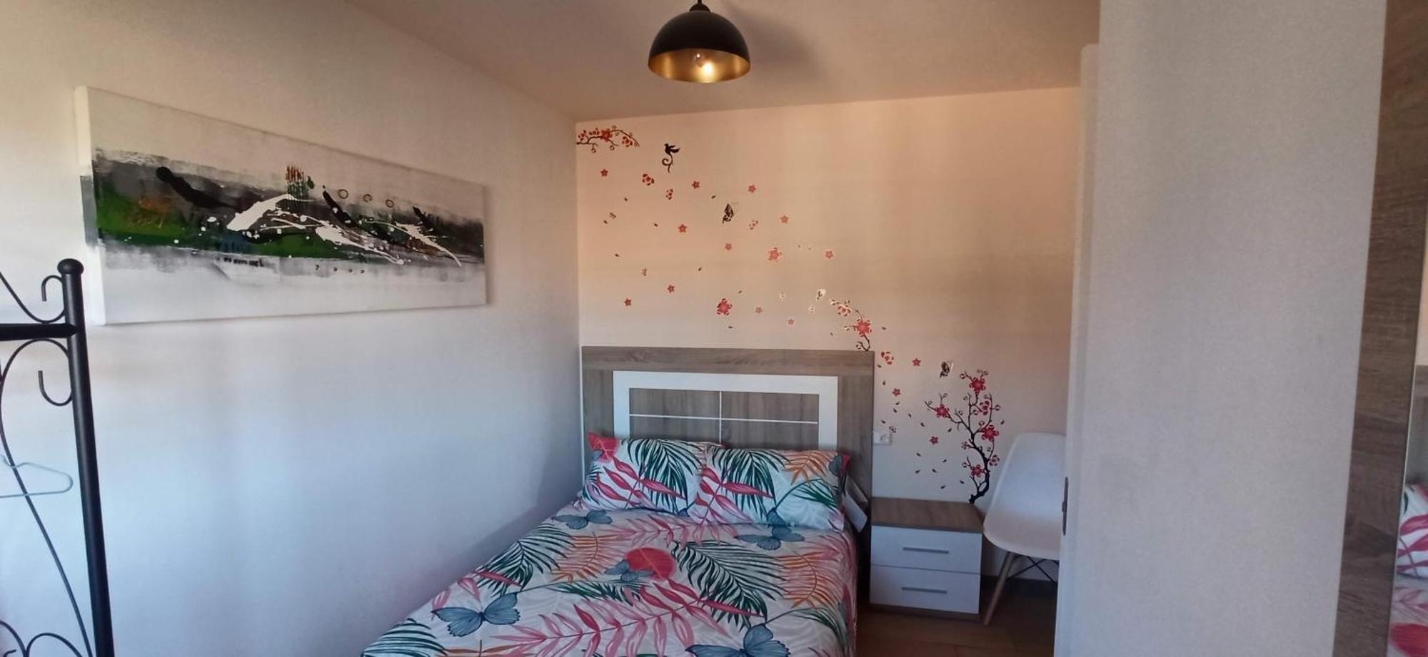 Apartamento El Guardaviñas, entre Montes y Viñedos Ábalos Exterior foto