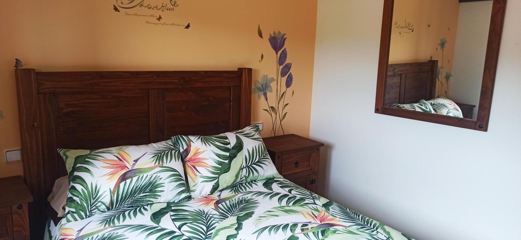 Apartamento El Guardaviñas, entre Montes y Viñedos Ábalos Exterior foto