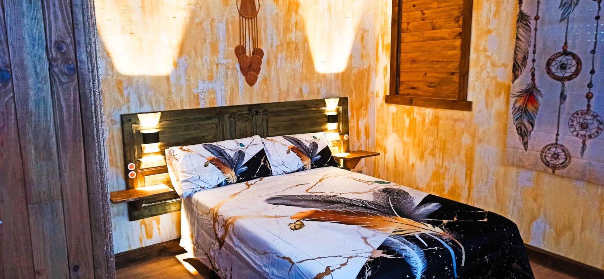 Apartamento El Guardaviñas, entre Montes y Viñedos Ábalos Exterior foto