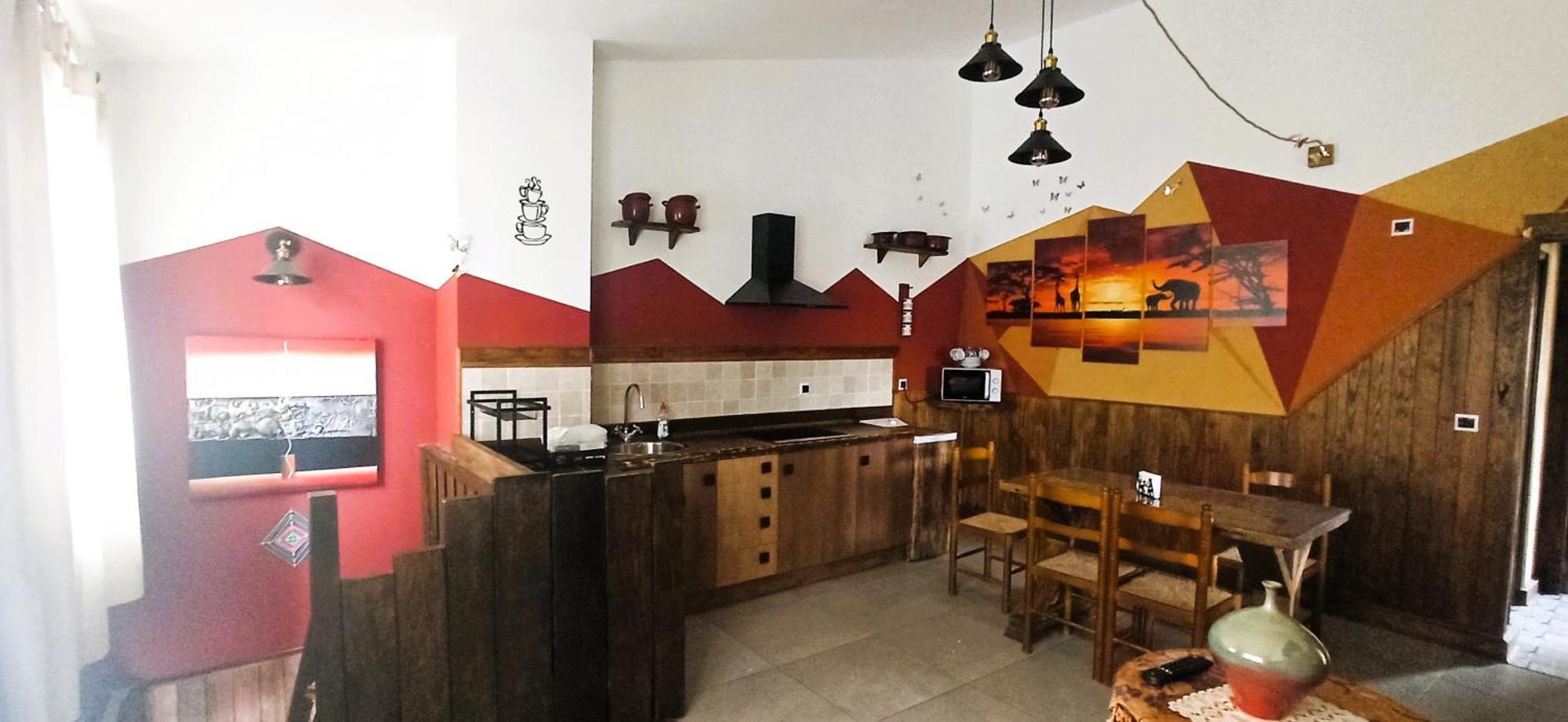 Apartamento El Guardaviñas, entre Montes y Viñedos Ábalos Exterior foto